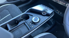 Kia EV6 168kW GT Line S 84kWh 5dr Auto Electric Estate